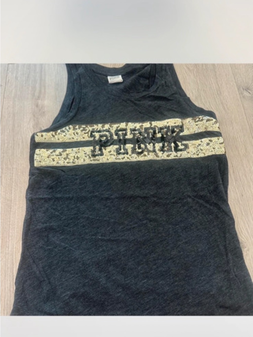 Womens shirt
